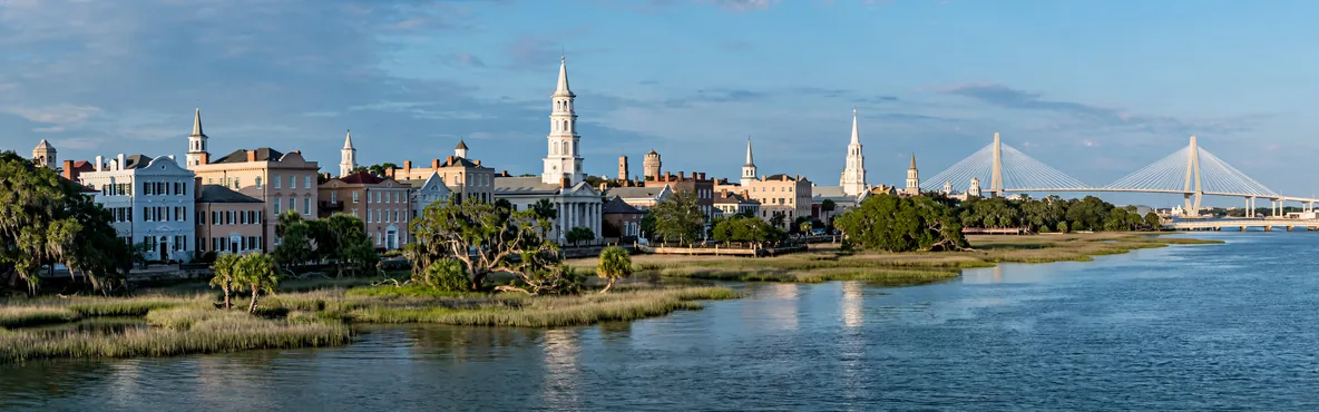 Discovering Attractions and Activities in the Charming City