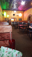 Mexican near Regency Inn Iola