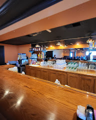 Family-friendly near Regency Inn Iola